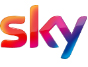 skylogo